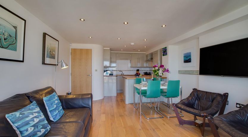 Photo of 2 Bed in St Ives