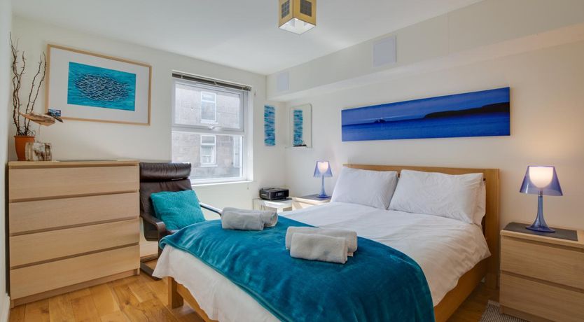 Photo of 2 Bed in St Ives