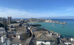Photo of 2 Bed in St Ives
