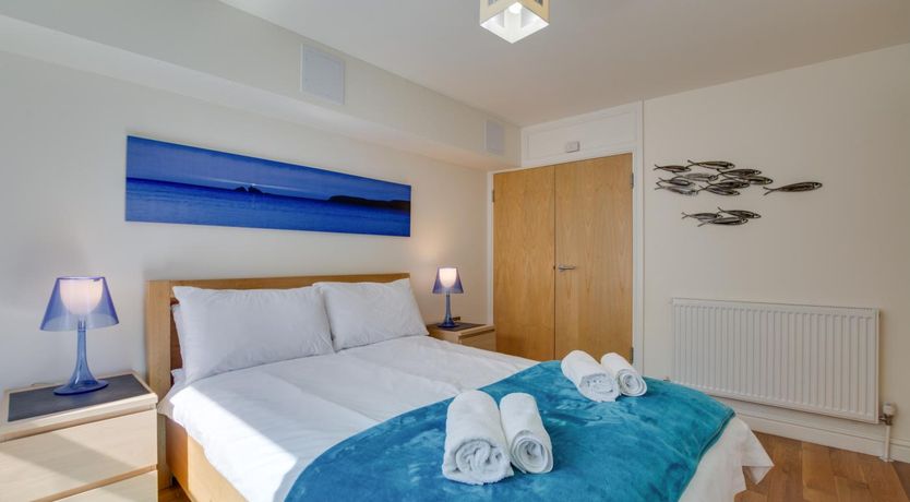 Photo of 2 Bed in St Ives