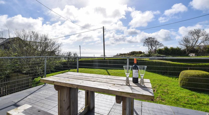 Photo of 3 Bed in Pwllheli