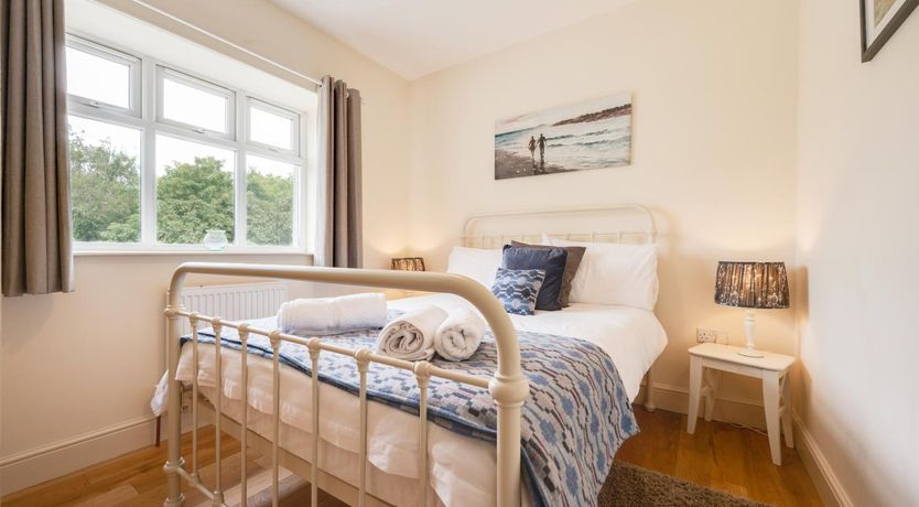 Photo of 3 Bed in Pwllheli