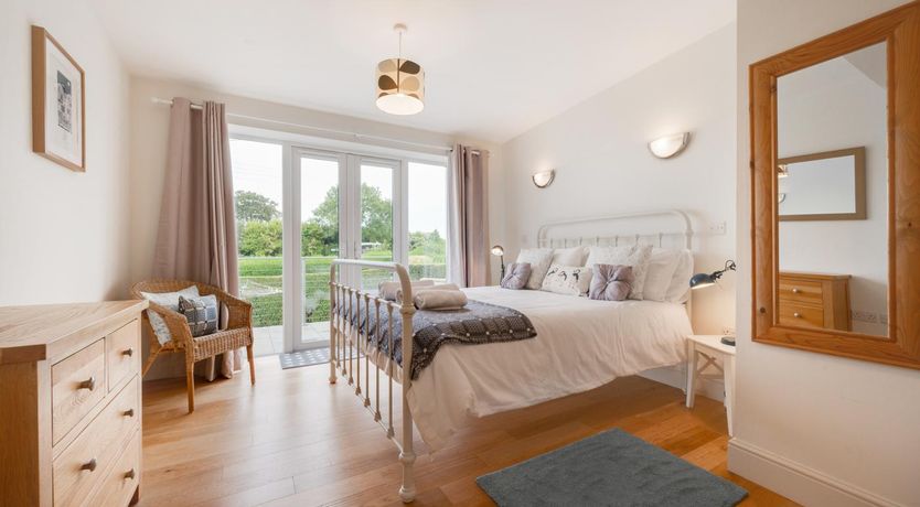 Photo of 3 Bed in Pwllheli