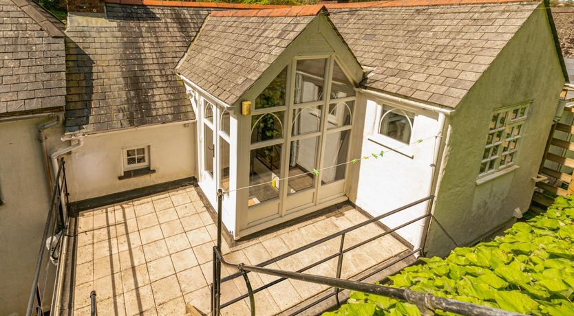 Photo of 3 Bed in Helford