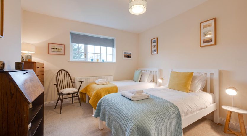 Photo of 3 Bed in Southwold