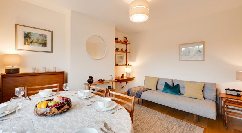 Photo of 3 Bed in Southwold