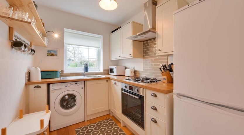 Photo of 3 Bed in Southwold