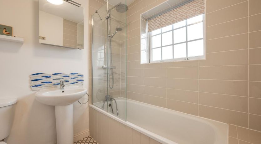 Photo of 3 Bed in Southwold