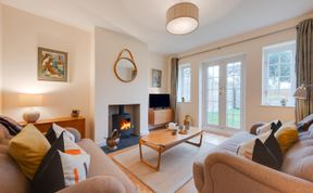 Photo of 3 Bed in Southwold