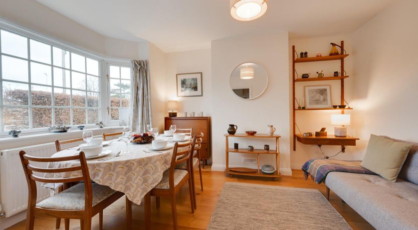 Photo of 3 Bed in Southwold