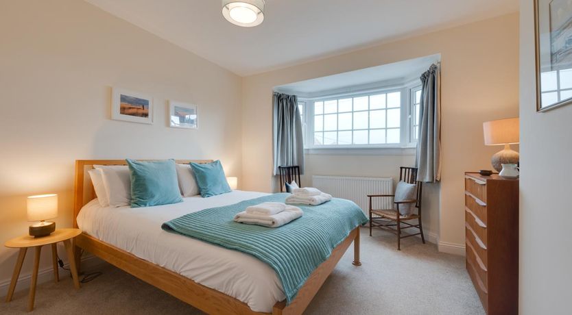 Photo of 3 Bed in Southwold