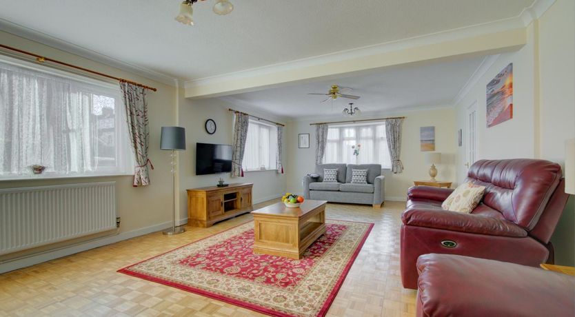 Photo of 2 Bed in Sheringham
