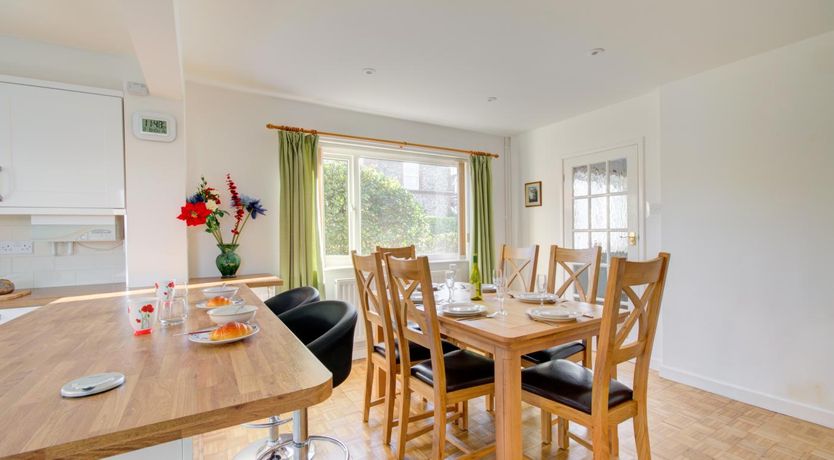 Photo of 2 Bed in Sheringham