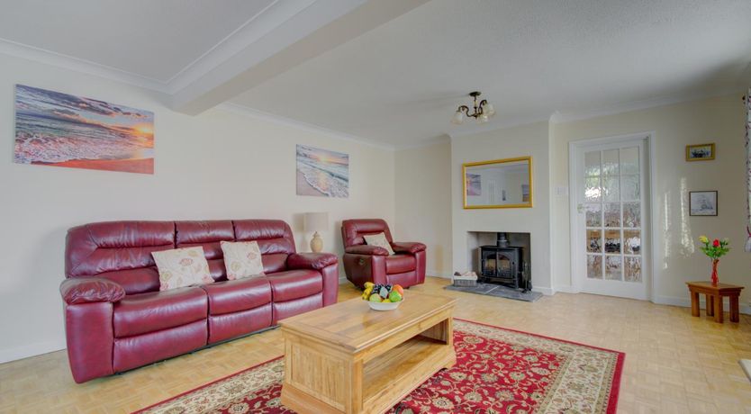 Photo of 2 Bed in Sheringham