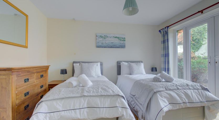 Photo of 2 Bed in Sheringham