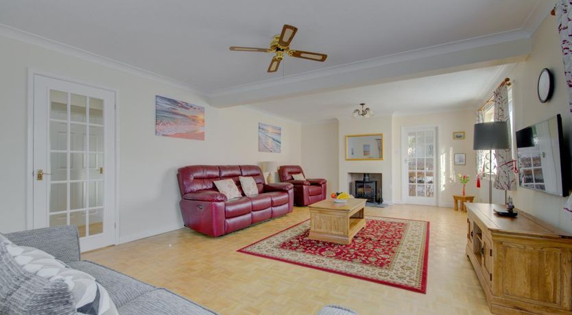 Photo of 2 Bed in Sheringham