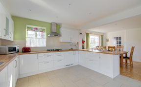 Photo of 2 Bed in Sheringham