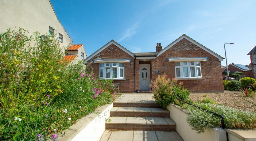 Photo of 2 Bed in Sheringham