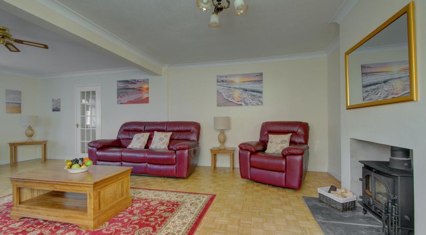 Photo of 2 Bed in Sheringham