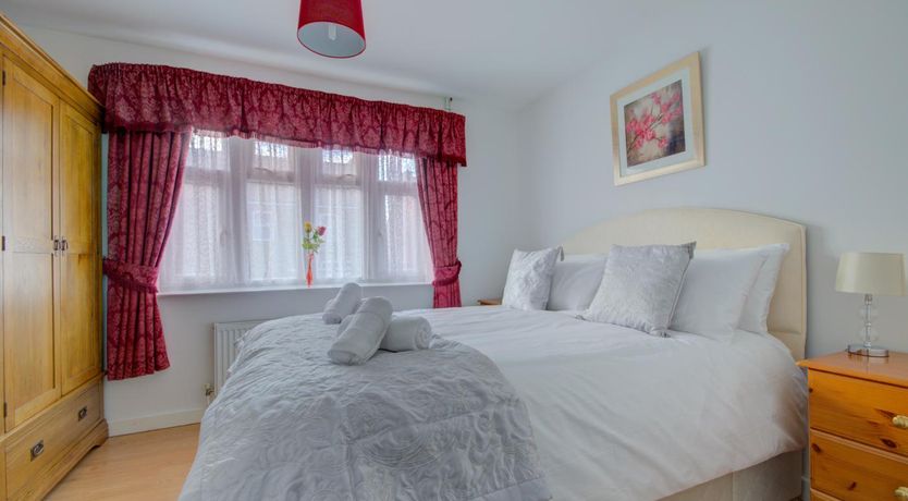 Photo of 2 Bed in Sheringham