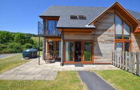 Photo of 3-bed-in-aberdyfi