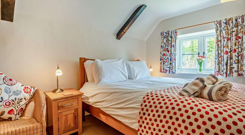 Photo of 2 Bed in Weybourne