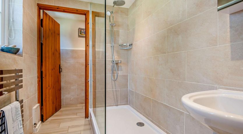 Photo of 2 Bed in Weybourne