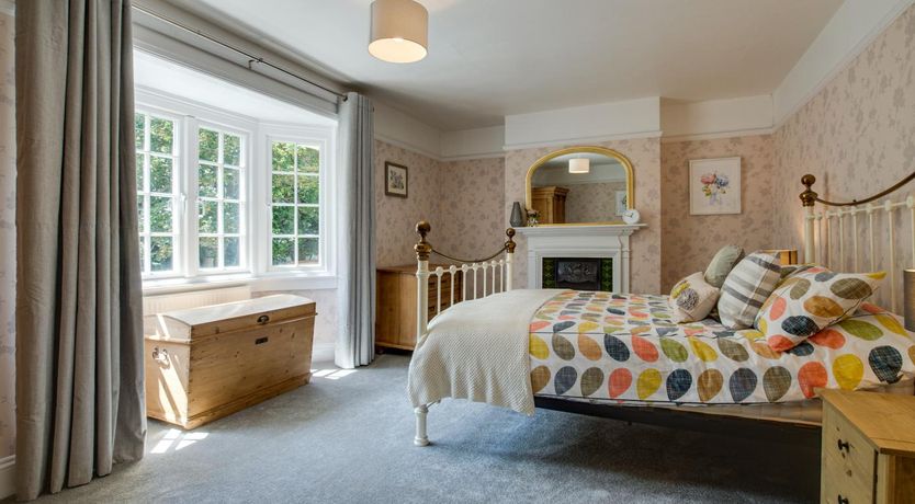Photo of 4 Bed in Mundesley