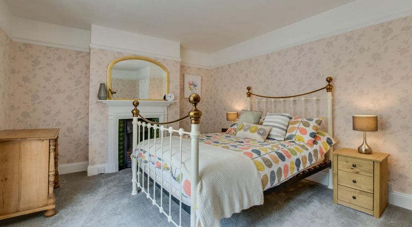 Photo of 4 Bed in Mundesley