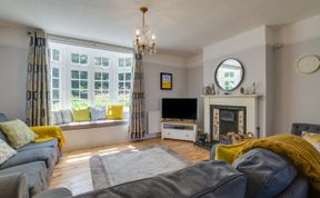 Photo of 4 Bed in Mundesley