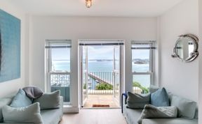 Photo of 2 Bed in Torquay