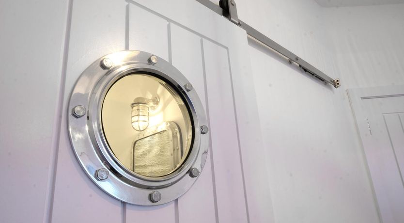 Photo of 2 Bed in Torquay