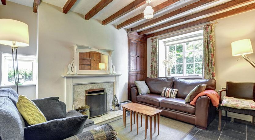 Photo of 3 Bed in Dinas Mawddwy