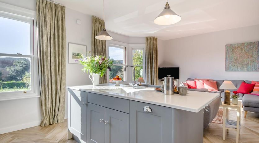 Photo of 2 Bed in Southwold