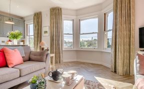 Photo of 2 Bed in Southwold