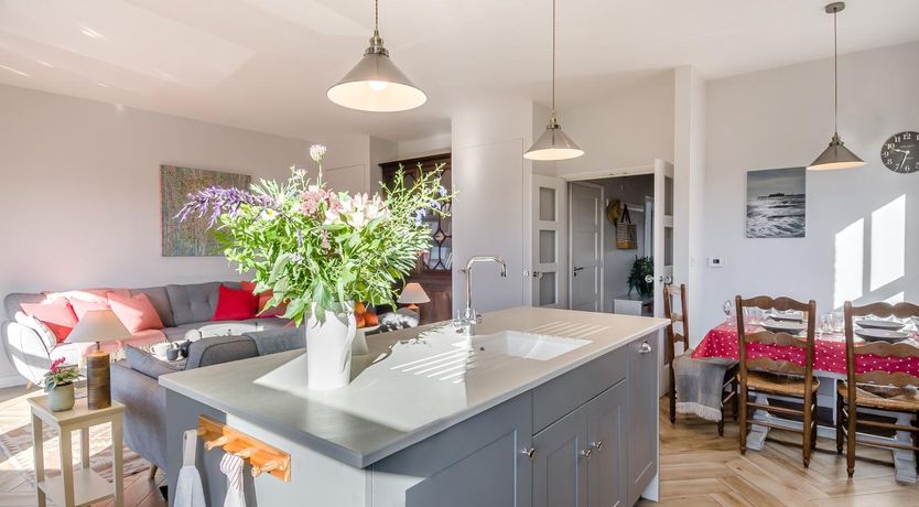 Photo of 2 Bed in Southwold