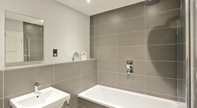 Photo of 2 Bed in Southwold