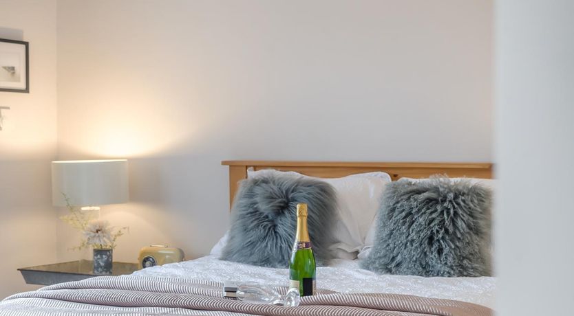 Photo of 2 Bed in Southwold