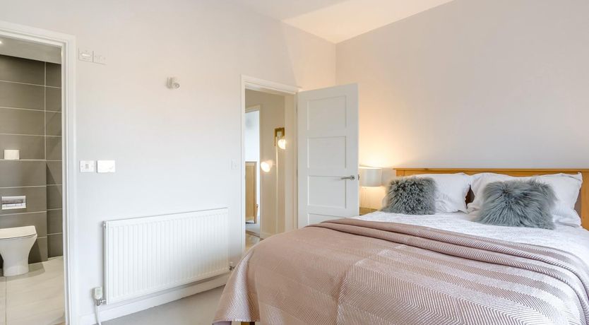 Photo of 2 Bed in Southwold