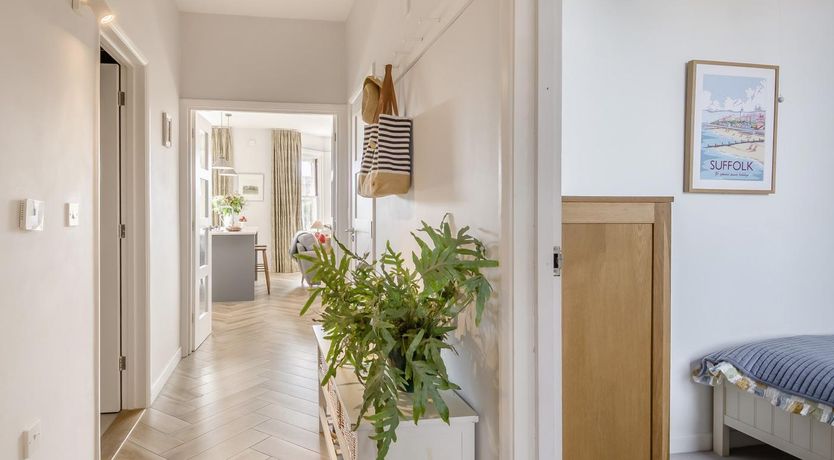 Photo of 2 Bed in Southwold