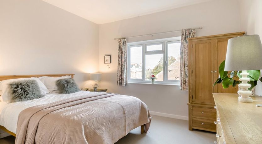 Photo of 2 Bed in Southwold