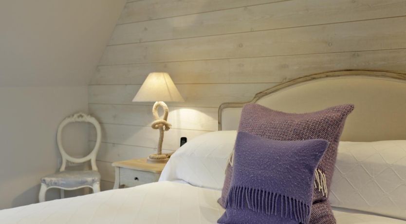 Photo of 2 Bed in Thorpeness