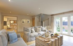 Photo of 2-bed-in-thorpeness-2