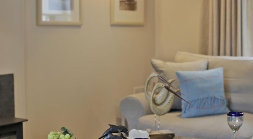 Photo of 2 Bed in Thorpeness