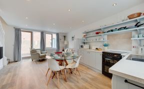 Photo of 2 Bed in Southwold