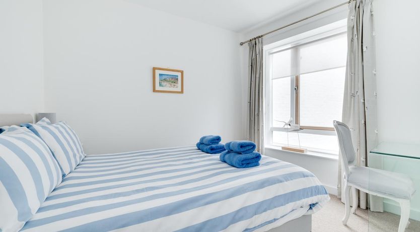 Photo of 2 Bed in Southwold