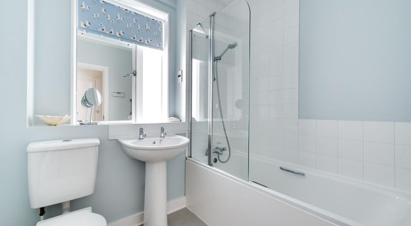 Photo of 2 Bed in Southwold