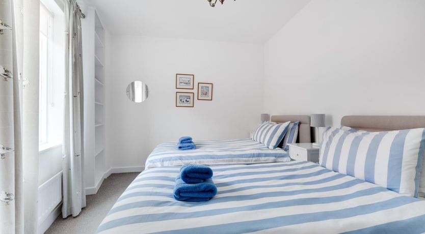 Photo of 2 Bed in Southwold