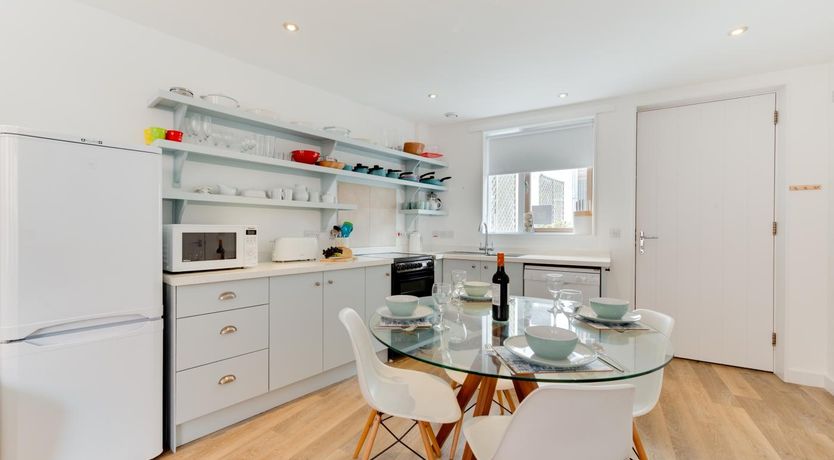 Photo of 2 Bed in Southwold