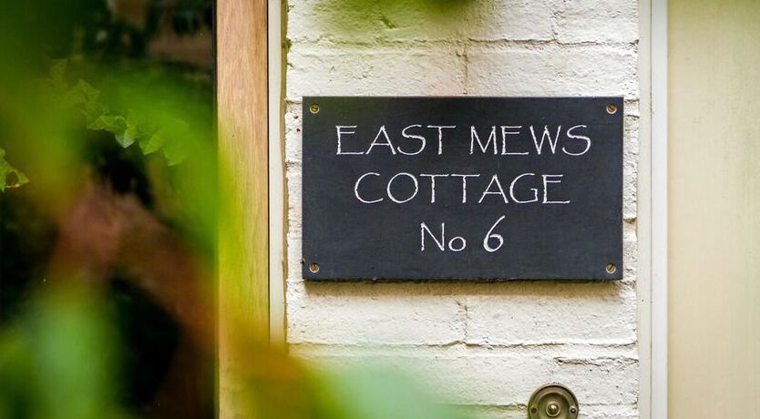 Photo of 2 Bed in Southwold